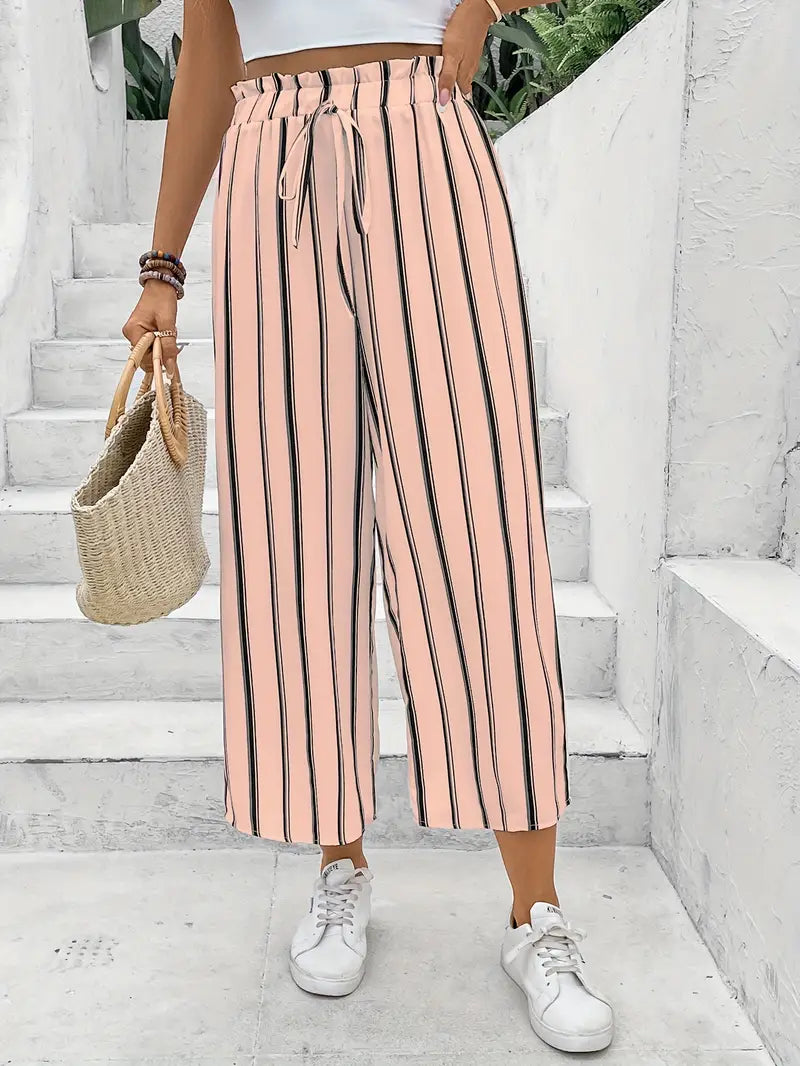 Elvie™ | SommerFri Bukser