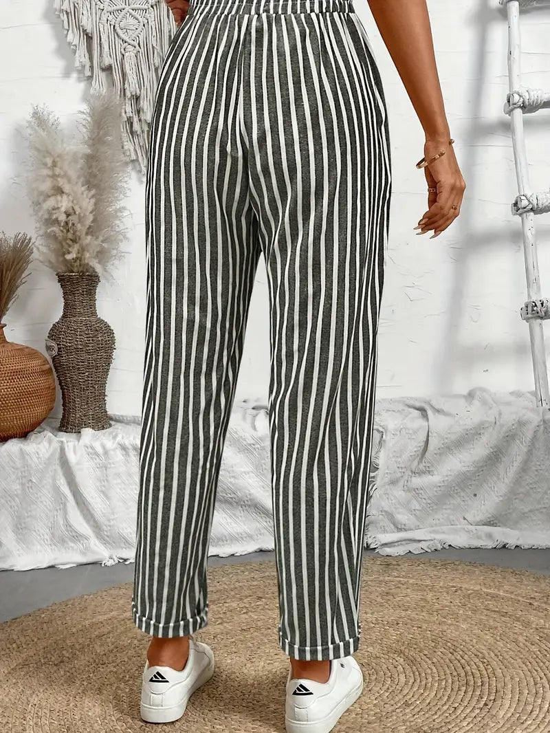 Louise™ | Freedom Flow Bukserr