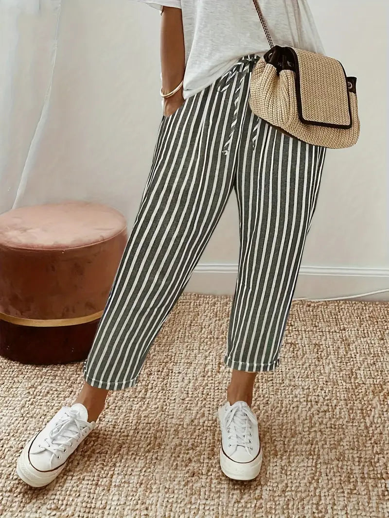 Louise™ | Freedom Flow Bukserr