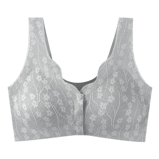 LaceLift™ | Comfort BH med forsclosure