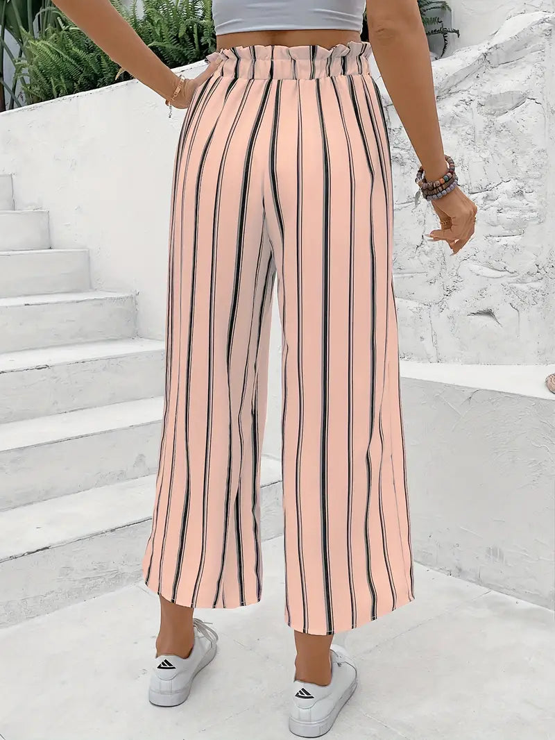 Elvie™ | SommerFri Bukser