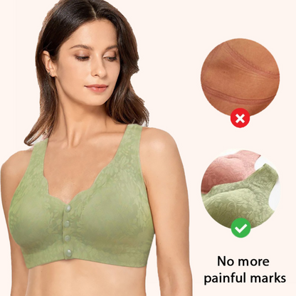 LaceLift™ | Comfort BH med forsclosure
