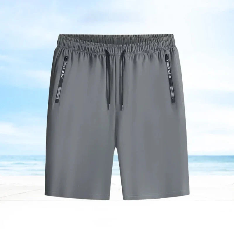 CoolFit | Ultimativt Komfortabel Stretch Shorts | Køb 1, få 1 gratis!
