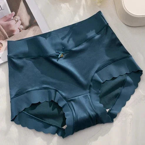 Satin Comfort | Usynlig & Antibakteriel | 1+1 Gratis