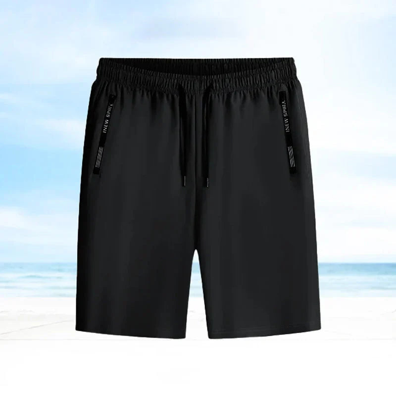 CoolFit | Ultimativt Komfortabel Stretch Shorts | Køb 1, få 1 gratis!