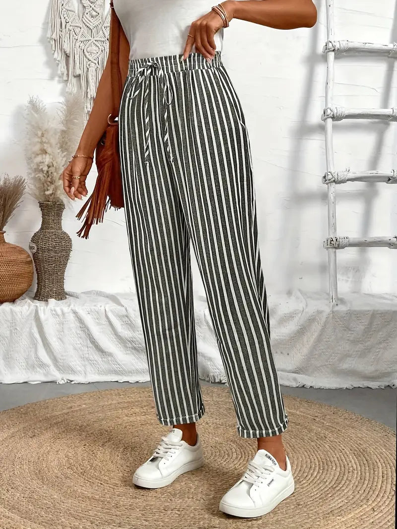 Louise™ | Freedom Flow Bukserr