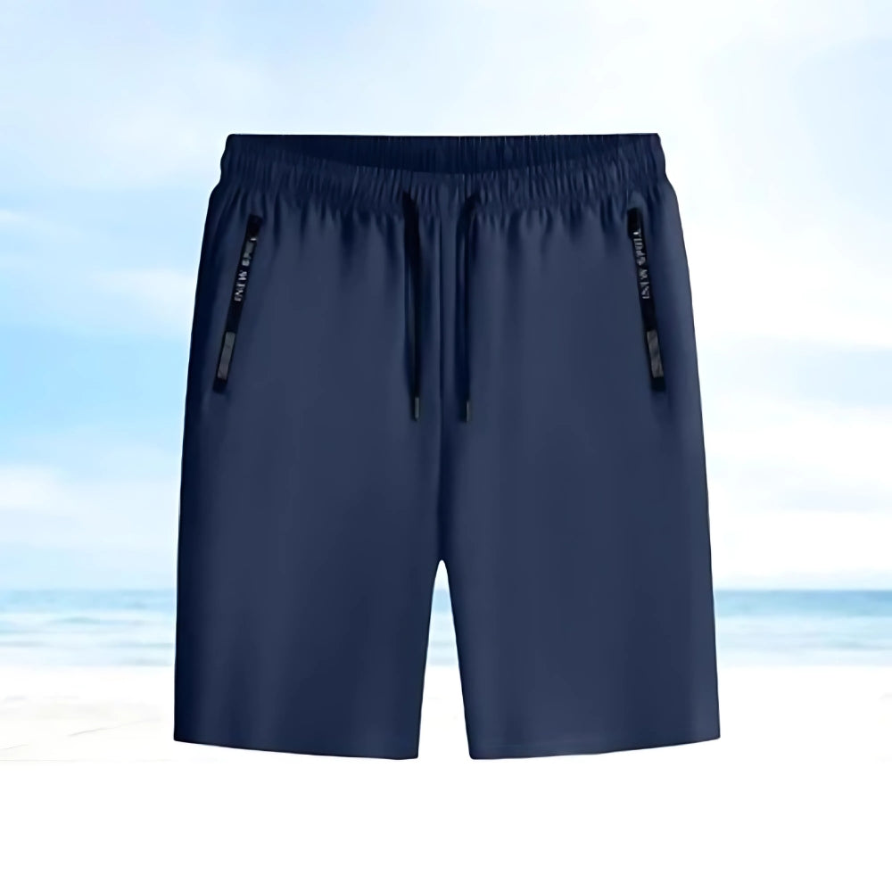 CoolFit | Ultimativt Komfortabel Stretch Shorts | Køb 1, få 1 gratis!
