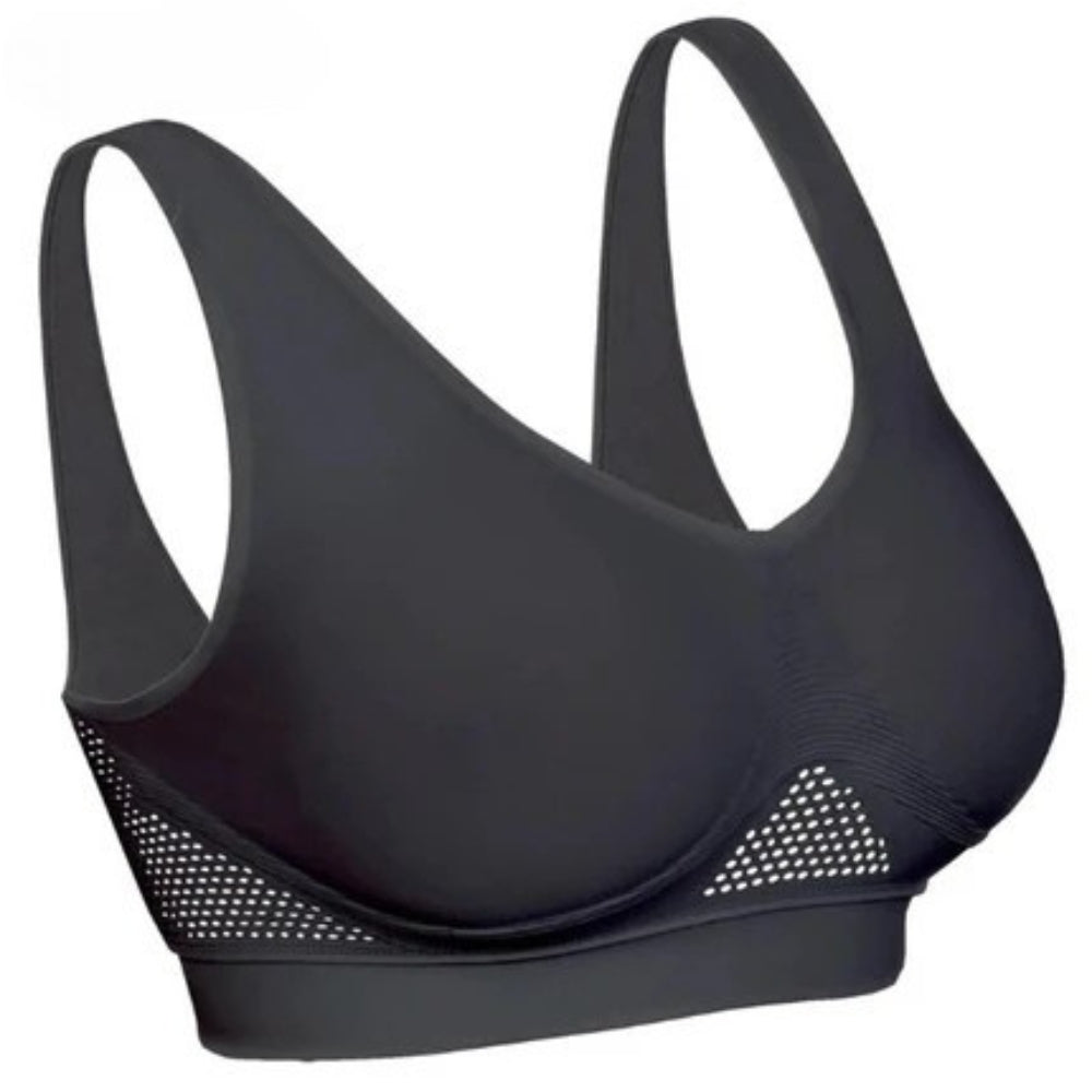 Aircurve Let Løft BH | Sommerdeal!