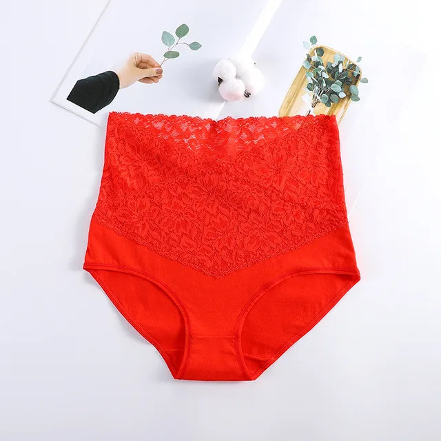 Loïse™ | Komfortabel & sexet | 1+1 GRATIS!