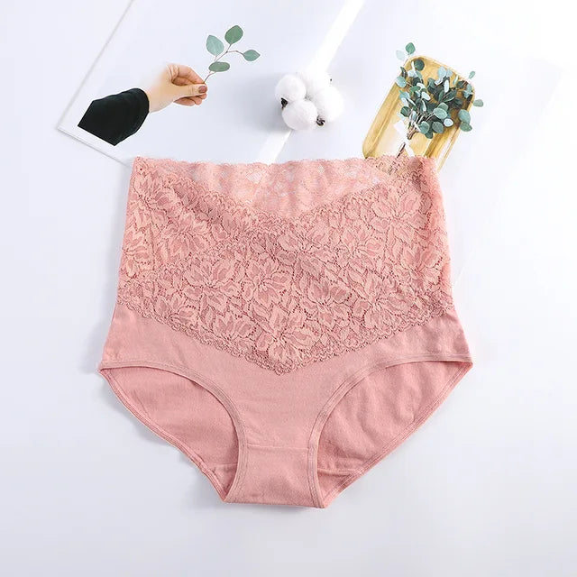 Loïse™ | Komfortabel & sexet | 1+1 GRATIS!