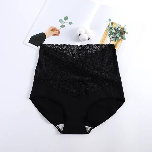 Loïse™ | Komfortabel & sexet | 1+1 GRATIS!