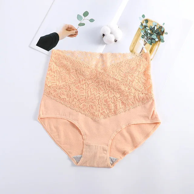 Loïse™ | Komfortabel & sexet | 1+1 GRATIS!