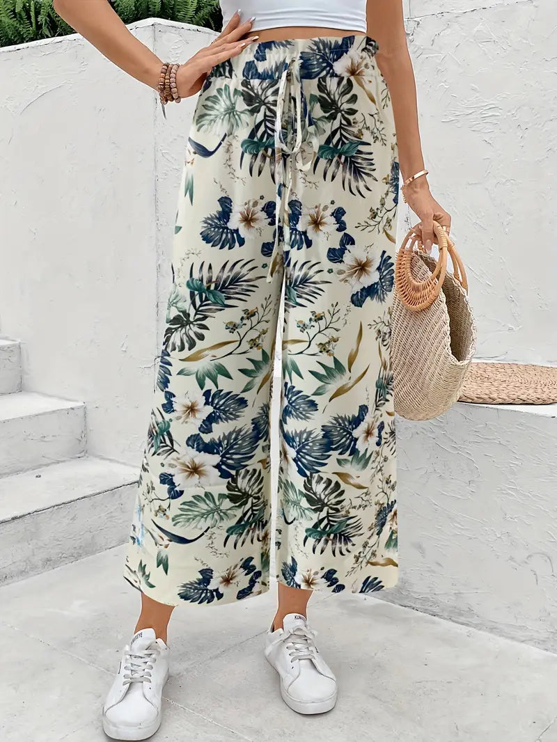 Meja | ForårsLys Bukser