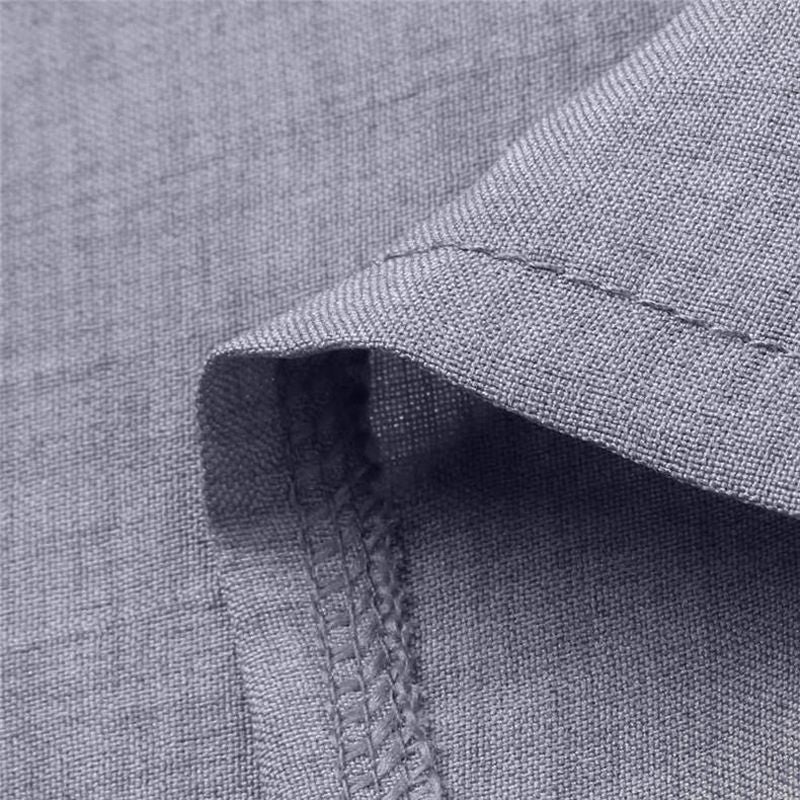 Abigaëlle| Elegant og Kvindelig Bluse