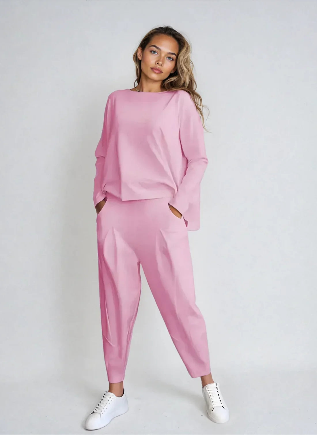 ROSE | sæt